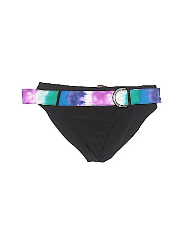 Assorted Brands Swimsuit Bottoms (view 1)