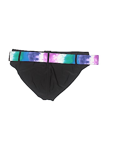 Assorted Brands Swimsuit Bottoms (view 2)