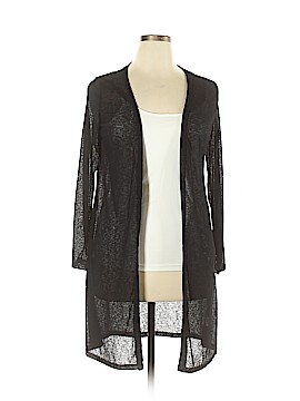 Zanzea Collection Size XL