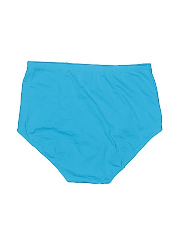 Torrid Swimsuit Bottoms (view 2)