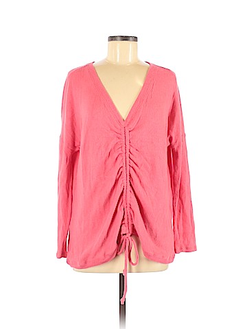 Maurices Long Sleeve Top (view 1)