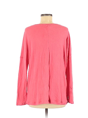 Maurices Long Sleeve Top (view 2)