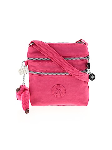 Kipling Crossbody Bag (view 1)