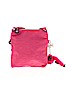 Kipling Pink Crossbody Bag One size - photo 3