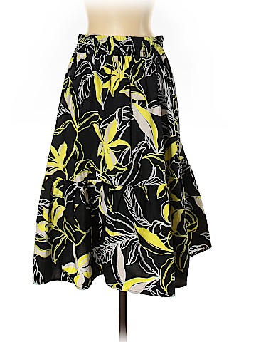 Splendid Casual Skirt (view 2)