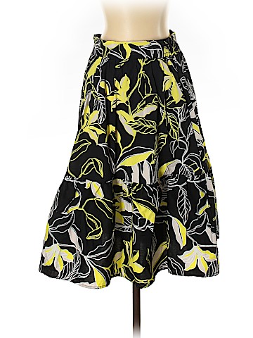 Splendid Casual Skirt (view 1)