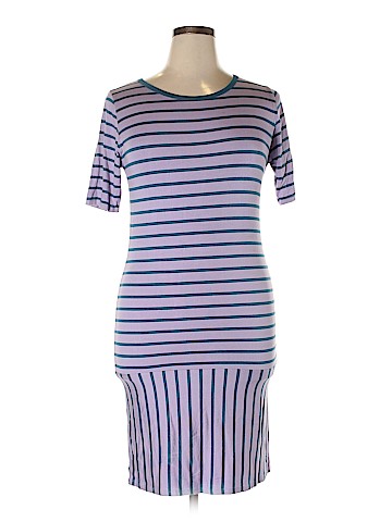 Lularoe Casual Dress (view 1)