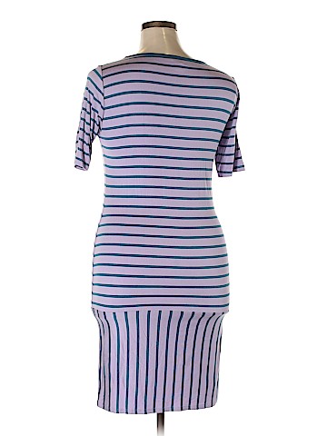Lularoe Casual Dress (view 2)