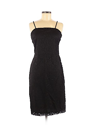 Maurices Casual Dress (view 1)