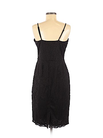 Maurices Casual Dress (view 2)