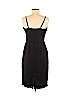 Maurices Black Casual Dress Size M - photo 2