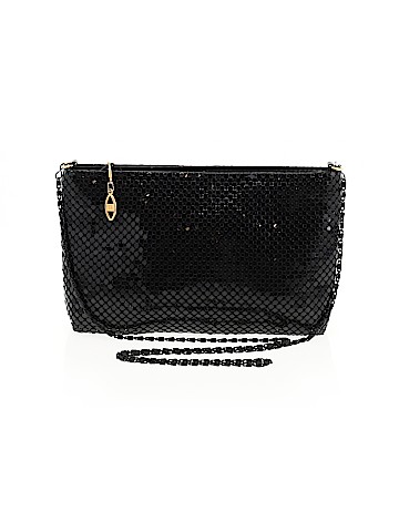 John Weitz Crossbody Bag (view 1)