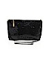 John Weitz Black Crossbody Bag One size - photo 1