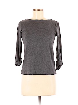 Jones New York Signature Size Med