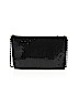 John Weitz Black Crossbody Bag One size - photo 3