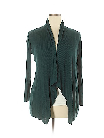 Assorted Brands Cardigan (view 1)