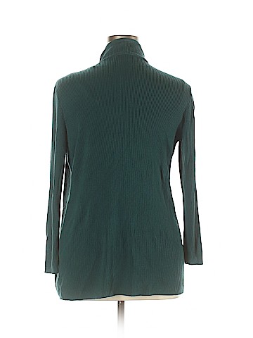 Assorted Brands Cardigan (view 2)