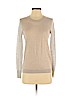 Rebecca Taylor Pink Pullover Sweater Size S - photo 1