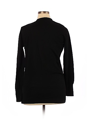 Banana Republic Wool Cardigan (view 2)