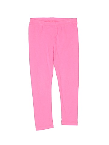 Gymboree Leggings (view 1)