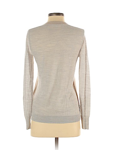 Rebecca Taylor Pullover Sweater (view 2)