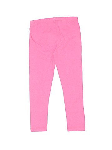 Gymboree Leggings (view 2)