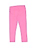 Gymboree Pink Leggings Size 3T - photo 2