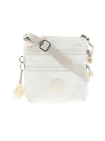 Kipling Crossbody Bag (view 1)