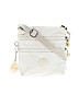 Kipling White Crossbody Bag One size - photo 1