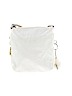 Kipling White Crossbody Bag One size - photo 3
