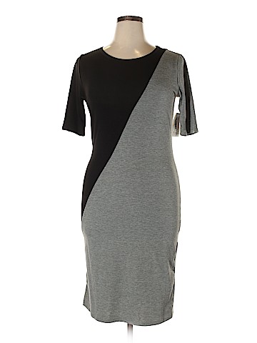 Lularoe Casual Dress (view 1)