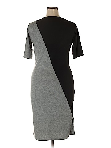 Lularoe Casual Dress (view 2)