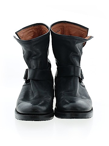 FRYE Ankle Boots (view 2)