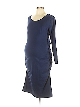Missufe Size XL Maternity