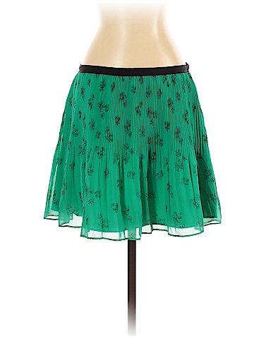 Victoria's Secret Formal Skirt (view 1)