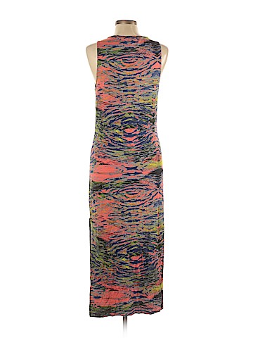 Topshop Casual Dress (view 2)