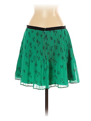 Victoria's Secret Formal Skirt (view 2)