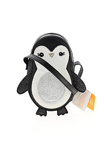 Gymboree Purse (view 1)