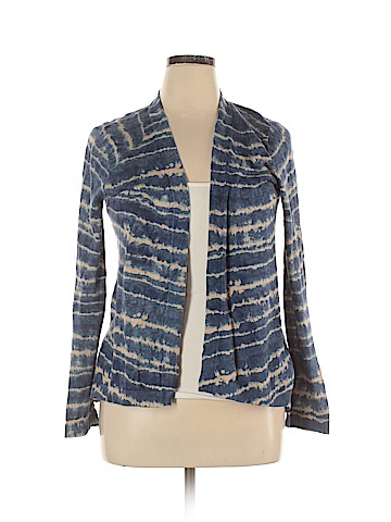 Magnolia Grace Cardigan (view 1)