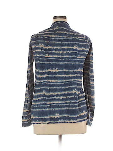 Magnolia Grace Cardigan (view 2)