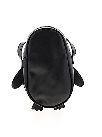 Gymboree Purse (view 2)