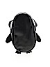 Gymboree Black Purse One size (kids) - photo 2