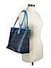 Coach Blue Tote One size - photo 2