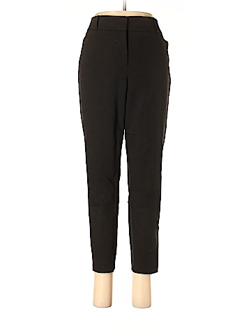 Ann Taylor LOFT Dress Pants (view 1)