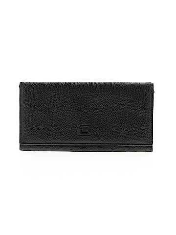 Assorted Brands Wallet (view 1)
