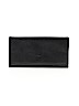 Assorted Brands Black Wallet One size - photo 1