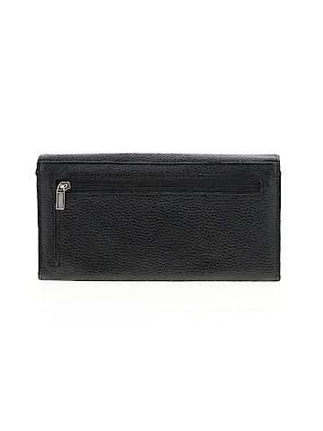 Assorted Brands Wallet (view 2)