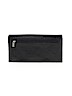 Assorted Brands Black Wallet One size - photo 2
