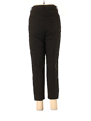 Ann Taylor LOFT Dress Pants (view 2)
