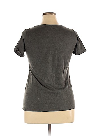 Nike Short Sleeve T-Shirt (view 2)